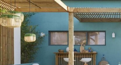 article-baliser-mon-jardin-bamboo-s-forestier (1)